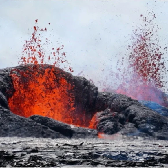 🌈🌺🏖️Notification ILUVNINERGIRLY is LIVE! 🌈🌺🏖️ - Picture 2 of 11